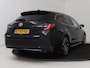 Toyota Corolla Touring Sports 1.8 Hybrid Dynamic | Dealer onderhouden | Trekhaak afneembaar | Stoelverwarming | Draadloze telefoonlader | Navigatie | Apple CarPlay/Android Auto | Cruise Control Adaptive |