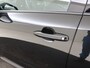 Toyota Corolla Touring Sports 1.8 Hybrid Dynamic | Dealer onderhouden | Trekhaak afneembaar | Stoelverwarming | Draadloze telefoonlader | Navigatie | Apple CarPlay/Android Auto | Cruise Control Adaptive |