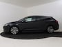 Toyota Corolla Touring Sports 1.8 Hybrid Dynamic | Dealer onderhouden | Trekhaak afneembaar | Stoelverwarming | Draadloze telefoonlader | Navigatie | Apple CarPlay/Android Auto | Cruise Control Adaptive |