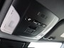 Toyota Corolla Touring Sports 1.8 Hybrid Dynamic | Dealer onderhouden | Trekhaak afneembaar | Stoelverwarming | Draadloze telefoonlader | Navigatie | Apple CarPlay/Android Auto | Cruise Control Adaptive |