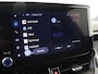 Toyota Corolla Touring Sports 1.8 Hybrid Dynamic | Dealer onderhouden | Trekhaak afneembaar | Stoelverwarming | Draadloze telefoonlader | Navigatie | Apple CarPlay/Android Auto | Cruise Control Adaptive |