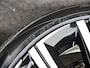 Toyota Corolla Touring Sports 1.8 Hybrid Dynamic | Dealer onderhouden | Trekhaak afneembaar | Stoelverwarming | Draadloze telefoonlader | Navigatie | Apple CarPlay/Android Auto | Cruise Control Adaptive |