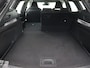 Toyota Corolla Touring Sports 1.8 Hybrid Dynamic | Dealer onderhouden | Trekhaak afneembaar | Stoelverwarming | Draadloze telefoonlader | Navigatie | Apple CarPlay/Android Auto | Cruise Control Adaptive |