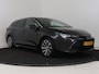 Toyota Corolla Touring Sports 1.8 Hybrid Dynamic | Dealer onderhouden | Trekhaak afneembaar | Stoelverwarming | Draadloze telefoonlader | Navigatie | Apple CarPlay/Android Auto | Cruise Control Adaptive |