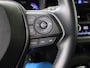 Toyota Corolla Touring Sports 1.8 Hybrid Dynamic | Dealer onderhouden | Trekhaak afneembaar | Stoelverwarming | Draadloze telefoonlader | Navigatie | Apple CarPlay/Android Auto | Cruise Control Adaptive |