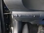 Toyota Corolla Touring Sports 1.8 Hybrid Dynamic | Dealer onderhouden | Trekhaak afneembaar | Stoelverwarming | Draadloze telefoonlader | Navigatie | Apple CarPlay/Android Auto | Cruise Control Adaptive |