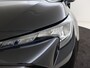 Toyota Corolla Touring Sports 1.8 Hybrid Dynamic | Dealer onderhouden | Trekhaak afneembaar | Stoelverwarming | Draadloze telefoonlader | Navigatie | Apple CarPlay/Android Auto | Cruise Control Adaptive |