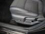 Toyota Corolla Touring Sports 1.8 Hybrid Dynamic | Dealer onderhouden | Trekhaak afneembaar | Stoelverwarming | Draadloze telefoonlader | Navigatie | Apple CarPlay/Android Auto | Cruise Control Adaptive |