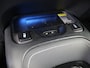 Toyota Corolla Touring Sports 1.8 Hybrid Dynamic | Dealer onderhouden | Trekhaak afneembaar | Stoelverwarming | Draadloze telefoonlader | Navigatie | Apple CarPlay/Android Auto | Cruise Control Adaptive |