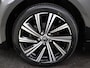 Toyota Corolla Touring Sports 1.8 Hybrid Dynamic | Dealer onderhouden | Trekhaak afneembaar | Stoelverwarming | Draadloze telefoonlader | Navigatie | Apple CarPlay/Android Auto | Cruise Control Adaptive |
