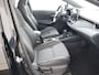 Toyota Corolla Touring Sports 1.8 Hybrid Dynamic | Dealer onderhouden | Trekhaak afneembaar | Stoelverwarming | Draadloze telefoonlader | Navigatie | Apple CarPlay/Android Auto | Cruise Control Adaptive |