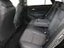 Toyota Corolla Touring Sports 1.8 Hybrid Dynamic | Dealer onderhouden | Trekhaak afneembaar | Stoelverwarming | Draadloze telefoonlader | Navigatie | Apple CarPlay/Android Auto | Cruise Control Adaptive |