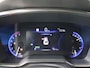 Toyota Corolla Touring Sports 1.8 Hybrid Dynamic | Dealer onderhouden | Trekhaak afneembaar | Stoelverwarming | Draadloze telefoonlader | Navigatie | Apple CarPlay/Android Auto | Cruise Control Adaptive |
