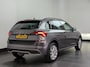 Skoda Kamiq 1.0 TSI Sport Business 110PK AUTOMAAT|TREKHAAK | Achteruitrijcamera | Apple Carplay/Android Auto|telefoonintegratie premium | Draadloze telefoonlader