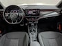 Skoda Kamiq 1.0 TSI Sport Business 110PK AUTOMAAT|TREKHAAK | Achteruitrijcamera | Apple Carplay/Android Auto|telefoonintegratie premium | Draadloze telefoonlader