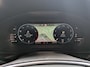 Skoda Kamiq 1.0 TSI Sport Business 110PK AUTOMAAT|TREKHAAK | Achteruitrijcamera | Apple Carplay/Android Auto|telefoonintegratie premium | Draadloze telefoonlader