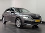 Skoda Kamiq 1.0 TSI Sport Business 110PK AUTOMAAT|TREKHAAK | Achteruitrijcamera | Apple Carplay/Android Auto|telefoonintegratie premium | Draadloze telefoonlader