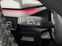Skoda Kamiq 1.0 TSI Sport Business 110PK AUTOMAAT|TREKHAAK | Achteruitrijcamera | Apple Carplay/Android Auto|telefoonintegratie premium | Draadloze telefoonlader