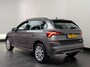 Skoda Kamiq 1.0 TSI Sport Business 110PK AUTOMAAT|TREKHAAK | Achteruitrijcamera | Apple Carplay/Android Auto|telefoonintegratie premium | Draadloze telefoonlader