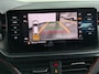 Skoda Kamiq 1.0 TSI Sport Business 110PK AUTOMAAT|TREKHAAK | Achteruitrijcamera | Apple Carplay/Android Auto|telefoonintegratie premium | Draadloze telefoonlader