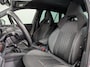 Skoda Kamiq 1.0 TSI Sport Business 110PK AUTOMAAT|TREKHAAK | Achteruitrijcamera | Apple Carplay/Android Auto|telefoonintegratie premium | Draadloze telefoonlader