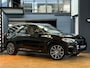 BMW X3 XDrive30i High Executive