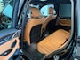 BMW X3 XDrive30i High Executive