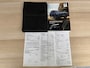 BMW X3 XDrive30i High Executive