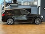 BMW X3 XDrive30i High Executive