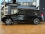 BMW X3 XDrive30i High Executive