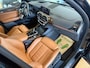 BMW X3 XDrive30i High Executive