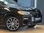 BMW X3 XDrive30i High Executive