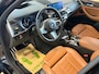 BMW X3 XDrive30i High Executive