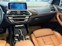 BMW X3 XDrive30i High Executive