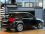 BMW X3 XDrive30i High Executive