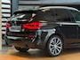 BMW X3 XDrive30i High Executive