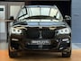 BMW X3 XDrive30i High Executive
