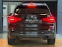 BMW X3 XDrive30i High Executive