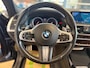 BMW X3 XDrive30i High Executive