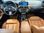 BMW X3 XDrive30i High Executive