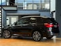 BMW X3 XDrive30i High Executive