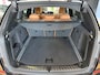 BMW X3 XDrive30i High Executive