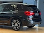 BMW X3 XDrive30i High Executive