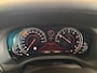 BMW X3 XDrive30i High Executive