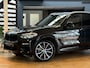 BMW X3 XDrive30i High Executive