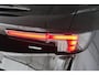 Opel Mokka 1.2 Turbo Hybrid GS Stuurverwarming Camera Keyless
