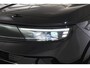 Opel Mokka 1.2 Turbo Hybrid GS Stuurverwarming Camera Keyless