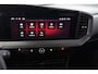 Opel Mokka 1.2 Turbo Hybrid GS Stuurverwarming Camera Keyless
