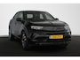 Opel Mokka 1.2 Turbo Hybrid GS Stuurverwarming Camera Keyless