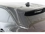 Opel Mokka 1.2 Turbo Hybrid GS Stuurverwarming Camera Keyless